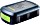 Festool ACAPHC 18 USB-charging adapter for Batteries (577155)