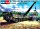 HobbyBoss Bergepanzer BPz3 Buffalo ARV (84565)