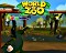 World of Zoo (PC) Vorschaubild