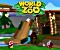 World of Zoo (PC) Vorschaubild