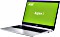Acer Aspire 5 A515-44G-R7XL srebrny, Ryzen 7 4700U, 16GB RAM, 1TB SSD, Radeon RX 640, DE Vorschaubild