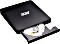 Acer AXD001 SlimLine DVD-Writer schwarz, USB-C 3.0/USB-A (GP.ODD11.001)