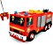 Simba Toys Fireman Sam RC Jupiter (203099612)
