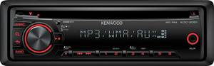 Kenwood KDC-3051R