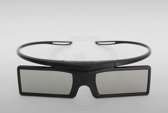 Samsung SSG-4100GB/XC 3D-Brille € (2023) | Preisvergleich Geizhals Deutschland