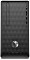 HP Pavilion 590-a0600ng schwarz, A9-9425, 8GB RAM, 256GB SSD (4MG54EA#ABD)
