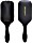 Denman D90L Black Tangle Tamer Ultra Paddelbürste (D090LBLK)