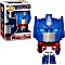 FunKo Pop! Retro Toys: Transformers - Optimus Prime (50965)
