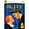 Bully - Die Ehrenrunde (Xbox 360)