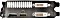 GIGABYTE Radeon R9 270X Windforce 3X OC, 4GB GDDR5, 2x DVI, HDMI, DP Vorschaubild