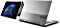 Lenovo ThinkBook 14s Yoga IAP G2, Mineral Grey, Core i5-1235U, 8GB RAM, 256GB SSD, DE Vorschaubild
