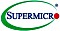 Supermicro SNK-P0093AP4