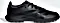 adidas Predator 24 League TF core black/carbon (Junior) (IG5443)