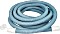 Bayrol Deluxe suction hose 10m (411011)