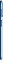 Samsung Galaxy M52 5G M526B/DS 128GB/8GB blau Vorschaubild