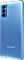 Samsung Galaxy M52 5G M526B/DS 128GB/8GB blau Vorschaubild
