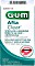 GUM Afta Clear spray, 15ml