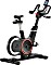 adidas C-21x exercise bike (AVUS-10501)