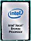 Intel Xeon Bronze 3106 Vorschaubild