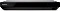 Sony UBP-X500 schwarz Vorschaubild
