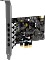 Creative Sound Blaster Audigy FX V2 retail, PCIe (70SB187000000)