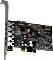 Creative Sound Blaster Audigy FX retail, PCIe Vorschaubild