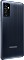 Samsung Galaxy M52 5G M526B/DS 128GB/8GB schwarz Vorschaubild