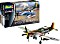 Revell P-51D Mustang (late version) (03838)