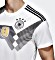adidas FIFA WM 2018 Deutschland Replica Heimtrikot (Herren) Vorschaubild