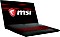 MSI GF75 Thin 9SD-018, Core i5-9300H, 8GB RAM, 512GB SSD, GeForce GTX 1660 Ti, DE Vorschaubild