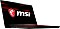 MSI GF75 Thin 9SD-018, Core i5-9300H, 8GB RAM, 512GB SSD, GeForce GTX 1660 Ti, DE Vorschaubild