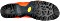 Salewa Mountain Trainer Mid GTX asphalt/fluo orange (Herren) Vorschaubild