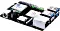ASUS Tinker Board 2S, 2GB RAM (90ME01P0-M0EAY0)