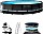 Intex Ultra XTR Rondo Frame Pool Set 549x132cm (26330GN)