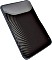 iFrogz NeoFirm Burst Schutzhülle für Apple iPad schwarz (IPAD-NFB-BLK)