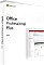 Microsoft Office 2019 Professional Plus, ESD (wersja wieloj&#281;zyczna) (PC)