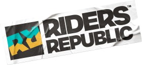 Riders Republic - Deluxe Edition (PC)