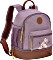 Lässig mini Adventure plecak dla dzieci Libelle (1203001332)