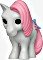 FunKo Pop! Retro Toys: My Little Pony - Snuzzle (54307)