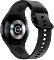 Samsung Galaxy Watch 4 R870 44mm schwarz Vorschaubild