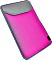 iFrogz NeoFirm Burst Schutzhülle für Apple iPad rosa (IPAD-NFB-FSC)