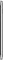 Samsung Galaxy Note 7 N930F srebrny Vorschaubild