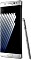 Samsung Galaxy Note 7 N930F srebrny Vorschaubild
