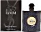 Yves Saint Laurent Black Opium woda perfumowana, 90ml