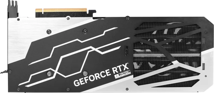KFA2 GeForce RTX 4080 SG (1-Click OC), 16GB GDDR6X, HDMI, 3x DP, bulk