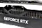 KFA2 GeForce RTX 4080 SG (1-Click OC), 16GB GDDR6X, HDMI, 3x DP, bulk Vorschaubild