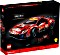 LEGO Technic - Ferrari 488 GTE AF Corse #51 (42125)