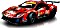 LEGO Technic - Ferrari 488 GTE AF Corse #51 Vorschaubild
