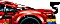 LEGO Technic - Ferrari 488 GTE AF Corse #51 Vorschaubild