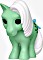 FunKo Pop! Retro Toys: My Little Pony - Minty (54304)
